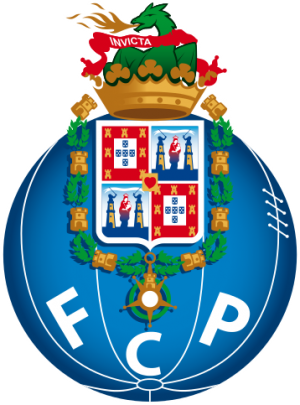 2868__fc_porto-primary-0