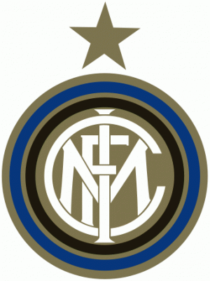 367_milan-internazionale_milan-primary-