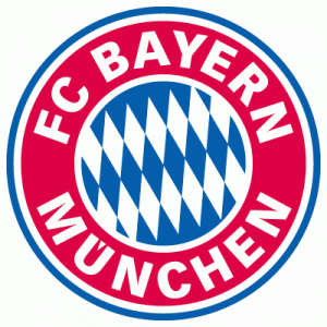 376_-bayern_munich-primary-