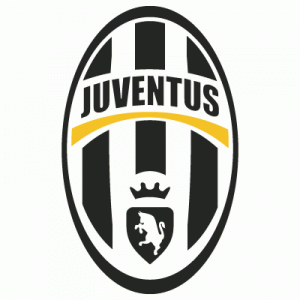 783_-juventus-primary-