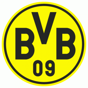 789_-borussia_dortmund-primary-