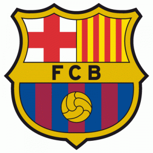 fcb