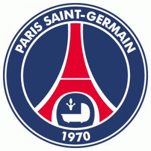 psg