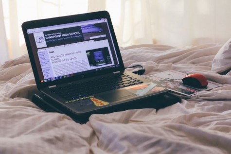 DIGITAL LEARNING DEBATE