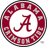 alabama-logo