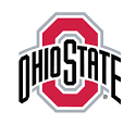 ohio-state