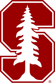 stanford