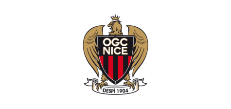 ogc-nice-logo-vector