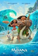 CP REVIEW: MOANA