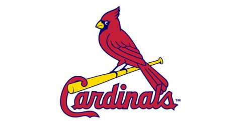 MLB POWER RANKINGS