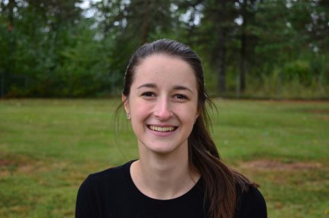ARTIST SPOTLIGHT: ALANA SEIFERT