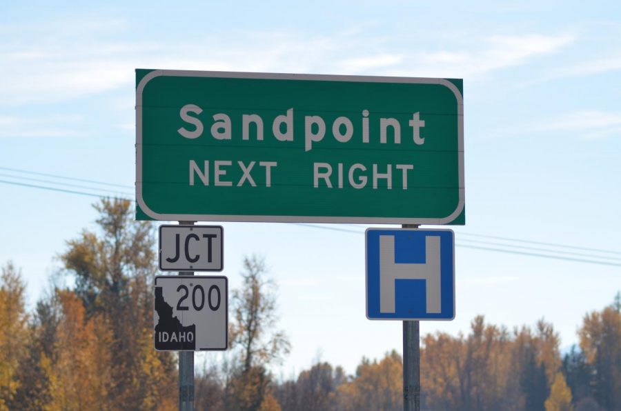 TOP+10+SIGNS+YOU+WERENT+BORN+IN+SANDPOINT
