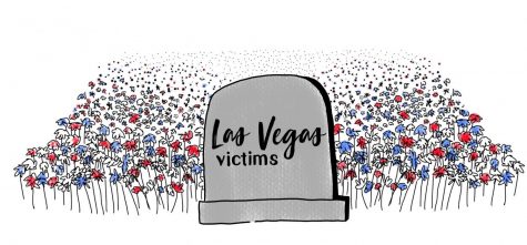 OPINION: MASS SHOOTINGS AND TOXIC MASCULINITY