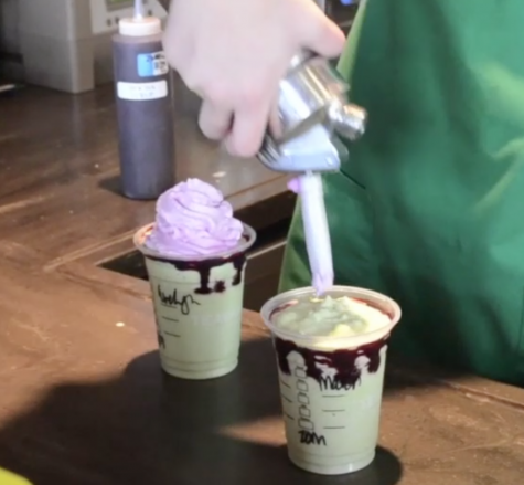 CP REVIEW: ZOMBIE FRAP