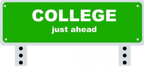HOW TO HAVE THE BEST COLLEGE VISITS