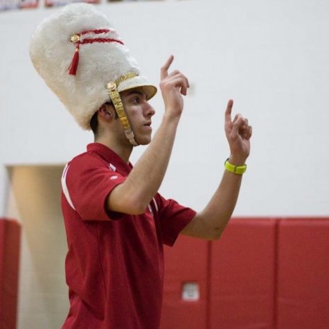 SANDPOINT TAKES DOWN MOSCOW