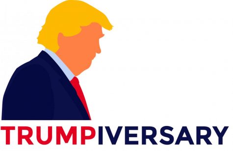 TALKING ABOUT TRUMP: HOW WE TIE OUR OWN TONGUES