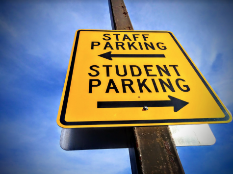 THE SIGNS OF SHS