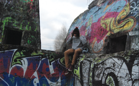 SOUNDCLOUT