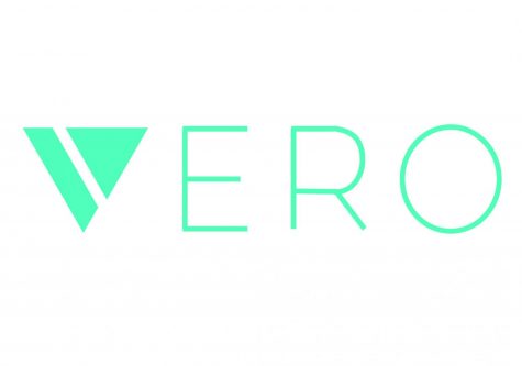 FROM VERO TO ZERO