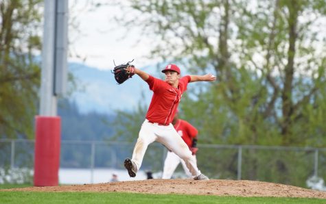 SANDPOINT VS. LAKELAND