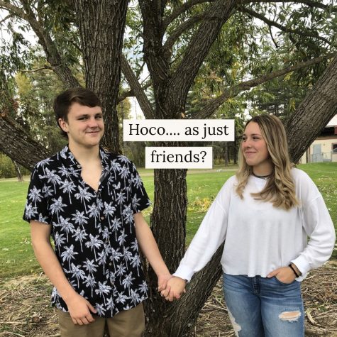 DO’S AND DON’TS OF HOMECOMING