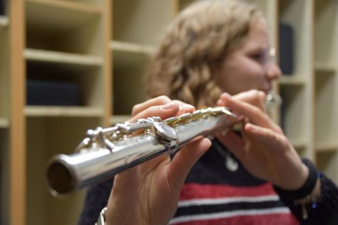 MUSIC: THE UNIVERSAL LANGUAGE