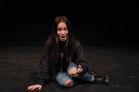 ONE OF DRAMA’S FINEST