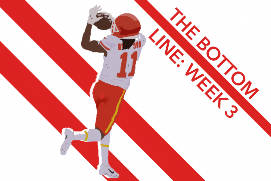 Chiefs+Demarcus+Robinson+had+a+big+Week+2.+Should+he+be+added+because+of+that%3F