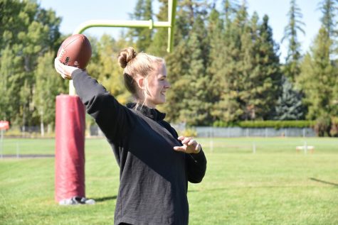2019 POWDERPUFF PREVIEW