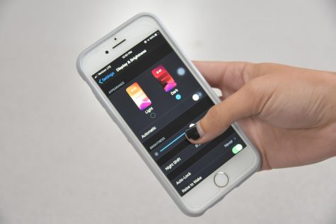 SHOULD YOU DOWNLOAD IOS 13?