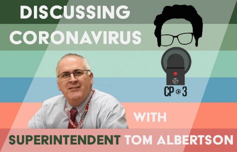 PODCAST: CLOSING LPOSD