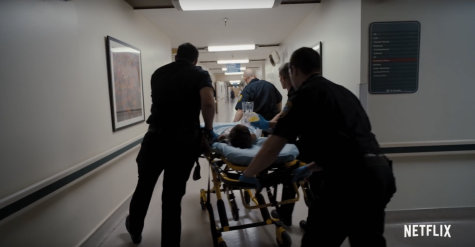 CP REVIEW: THE TRIAL OF GABRIEL FERNANDEZ