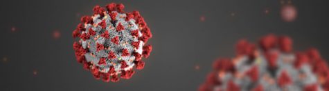 ADDRESSING LOCAL CORONAVIRUS RUMORS