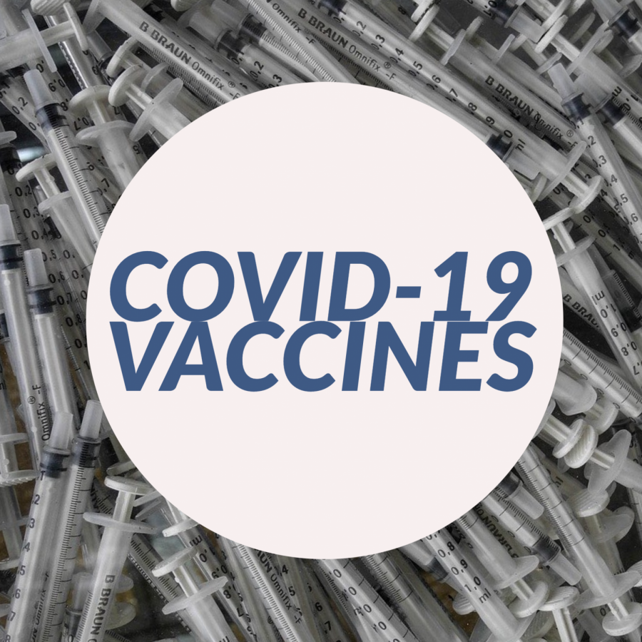 COVID-19+Vaccines