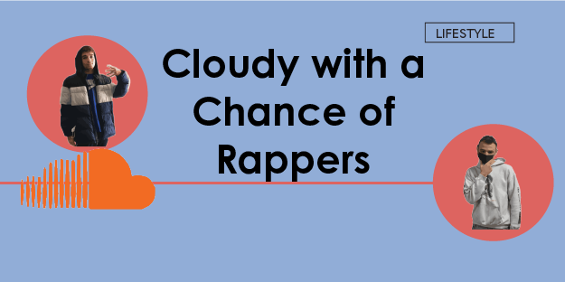 Cloudy+With+a+Chance+of+Rappers