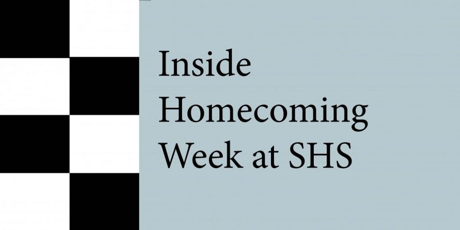 What+is+Homecoming%3F