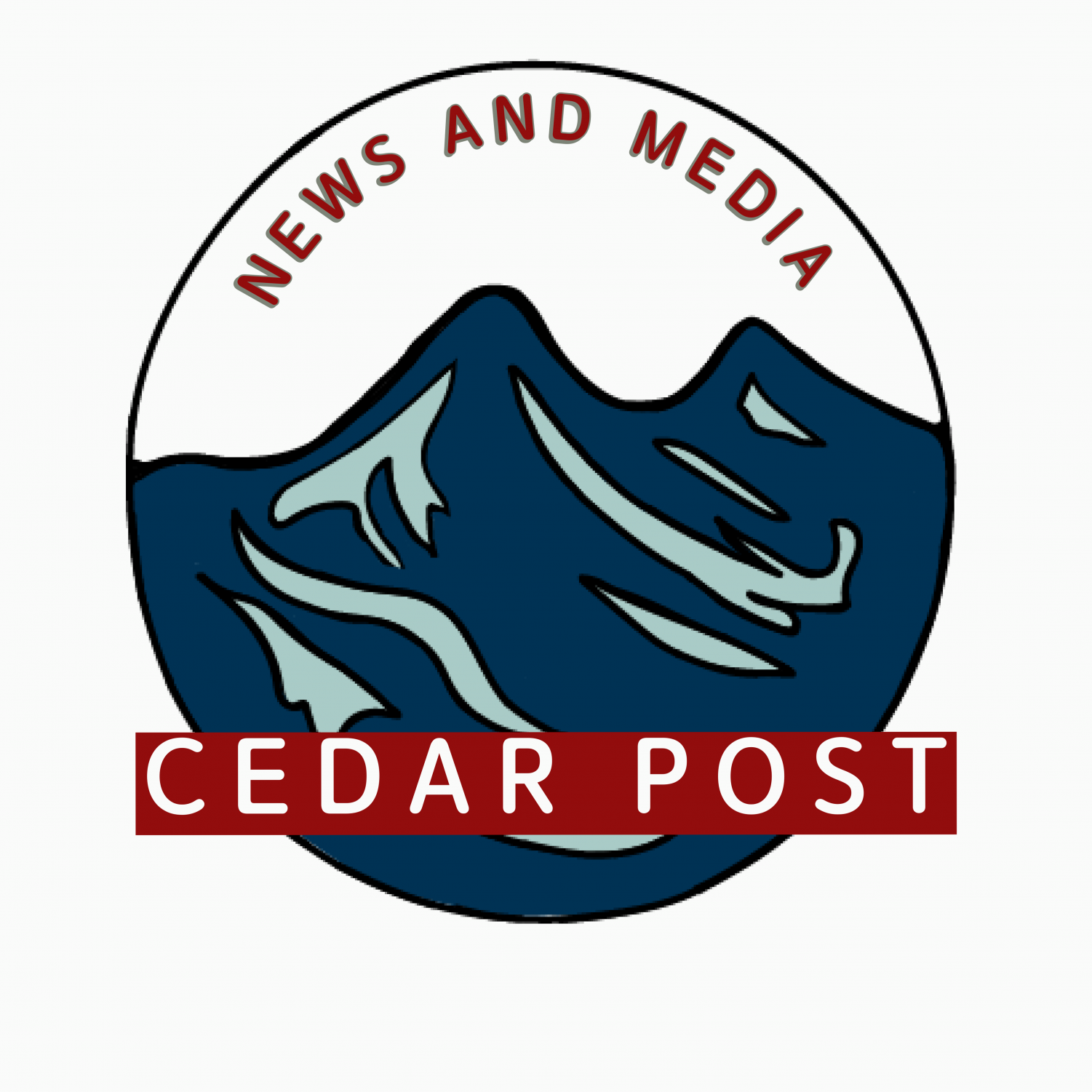 The student news site of Sandpoint High School