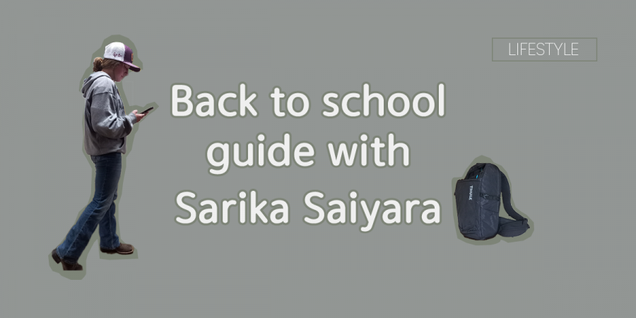 Back+to+School+Guide